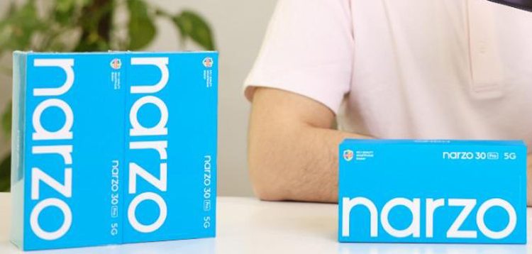 mtvlzgmzmwnmnjdhmjgzztezzwjmmwu2mgqxzgqwntvhodq1oge5ntyxzwyzytaymzrlnzk0mjy4owvlzjlmzqrn2-8869662