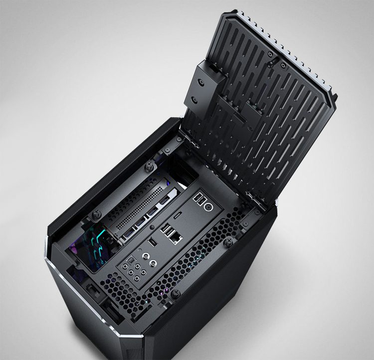 mgq0ywq5yznjnmy1yzuwmtg4ywuyyjdlymzmztc2mjkxztuxmda1yjc3mde0ymjlytcyzdrjntgyn2iyzmezyqair2-6446410