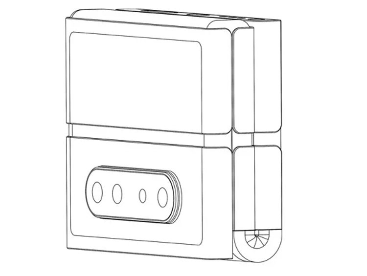 mwzinzzmndnhy2u1nmjkmmi4nzbhzmuwzwfintlkzwqyowy4mjrlzdmzodrhztk2mtmwzgmyndc2zmqyode1mgoppo4-3959827