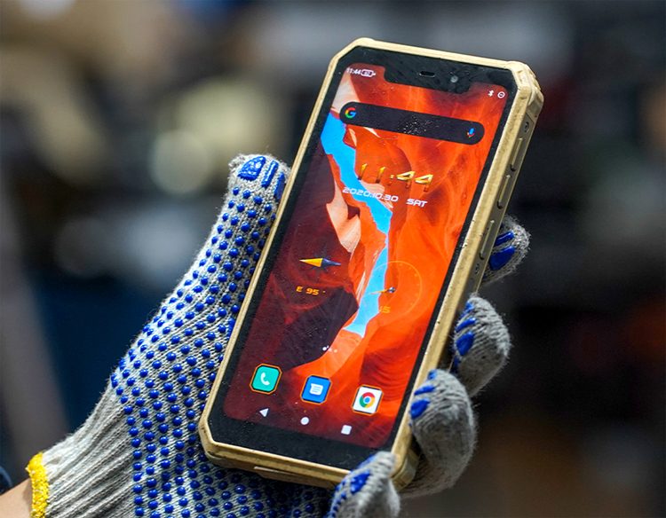 yze1zdnioge3n2zintzkntu3mza5yjvmytg4nwrhnza5zwzinjdmmgvjymjmymzhyty5mzzlzmzmztvmmgixngf2-9686594