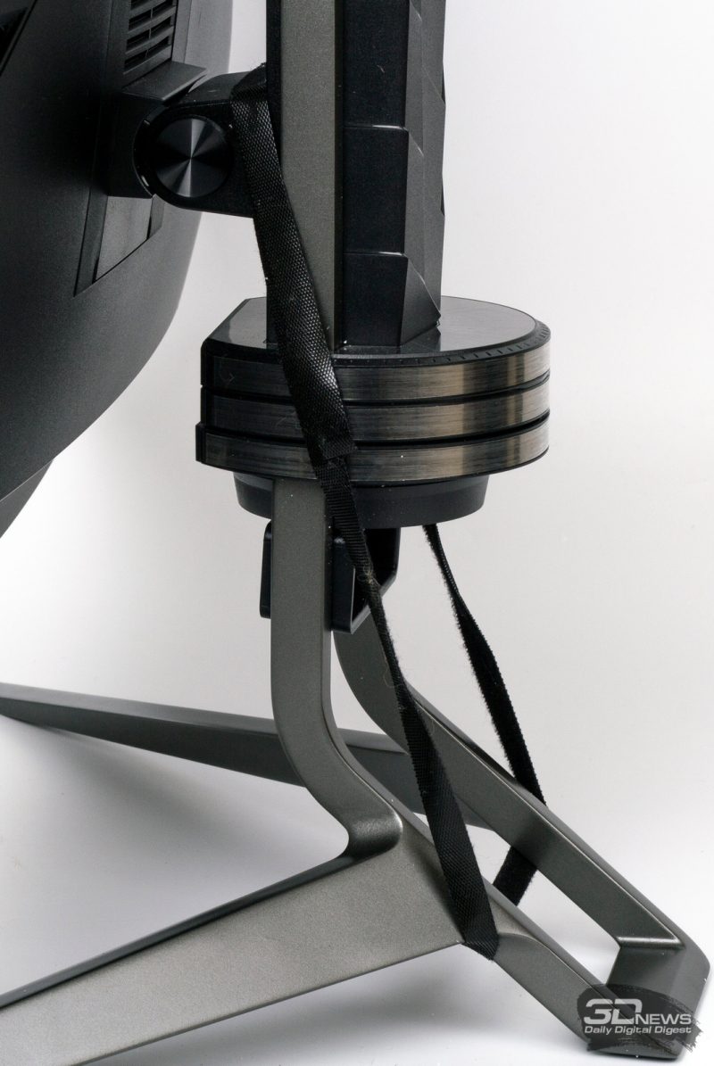 ntayodzhmgvkmmy1m2nlnzywyjyxzgq2ntayzjkwy2i0mty2nju5zjmxmjq2yjjkoweymtljowi3nje2mzuyywsm-x38p_007-800-7544794