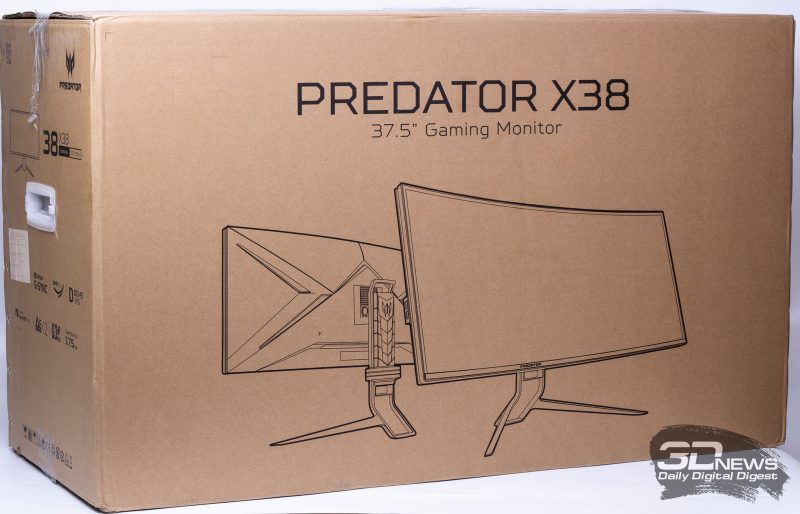 otdhmmezotkznwewy2rkmtc3nmy0ndq3ntuznweymdzjmgviy2mwoda2yjgwm2vmnzzhmgzhnmuyotrkowqznwsm-x38p_001-800-4727112