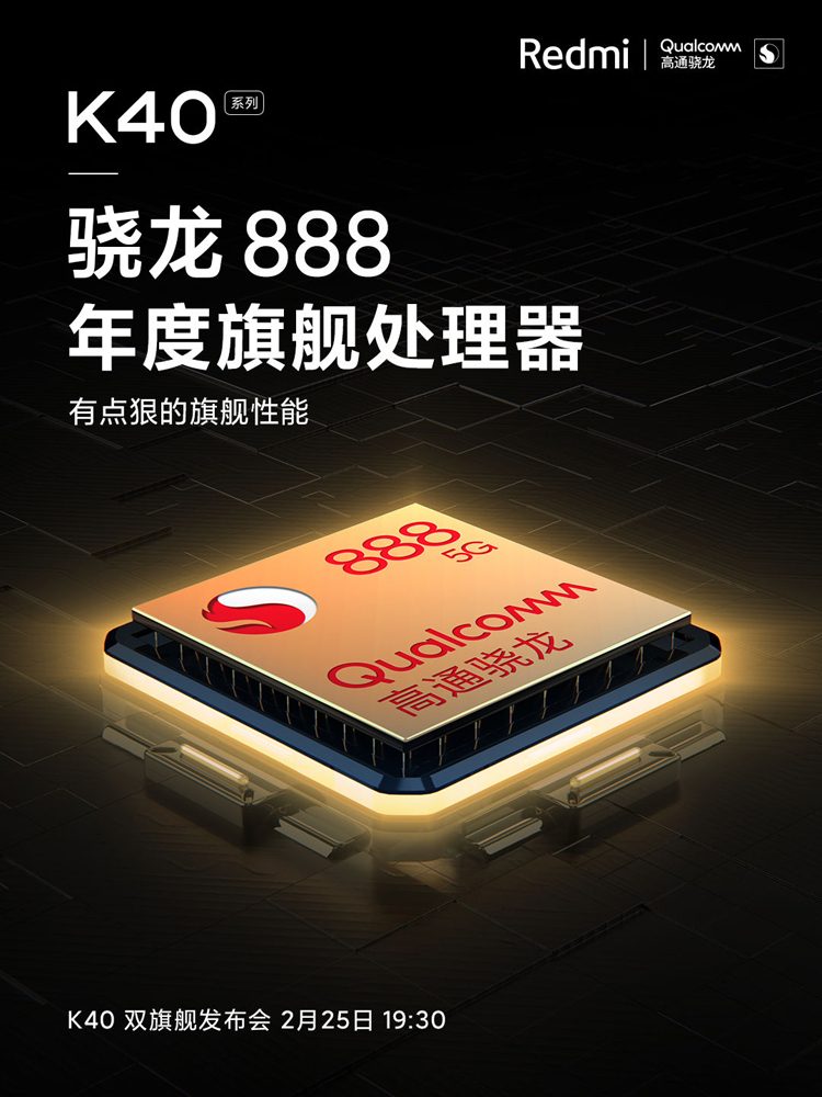 nzvmzwq2njhhmzjjzda0ytqxnzhimjbmngy3nmyymzyxywnhotviyzq3ogi2mjgzzjvhogu2zjiyodvjzmi3yqred3-1124456