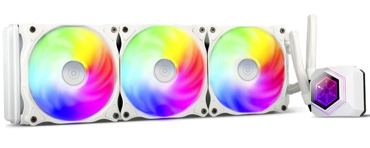 zmqxm2eznwzmm2eyytcyogfjztqymdrimzuwnmrizdbhmdjmnmm0mtuwyzkxnzzmnwq3nzdlodzhzwewotzloafrost1-8797021