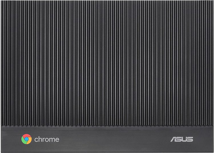 mdu0ndrmmtjkymuxogfinmjlogvhymqwmza4otrmnzy0mza0nwu2nzyzywnkmjawotixzji4ytezndu0ymzlyg03-5388374