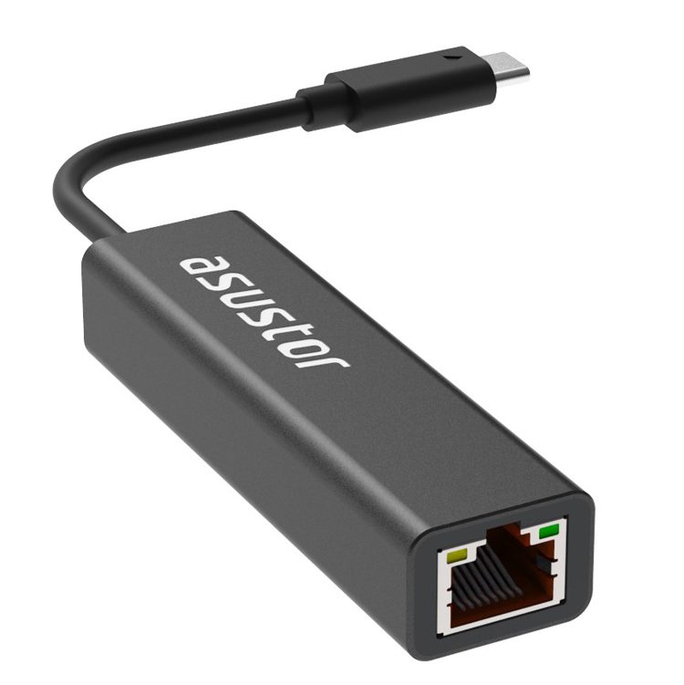 ztjlndm0ztnkodayotfjndq3nzjiyzq1otnizdi1njnkzmu5odk2nzvjyzblodrkmjhmndi5zjrhzdhhmdrhmaasustor2-6610749