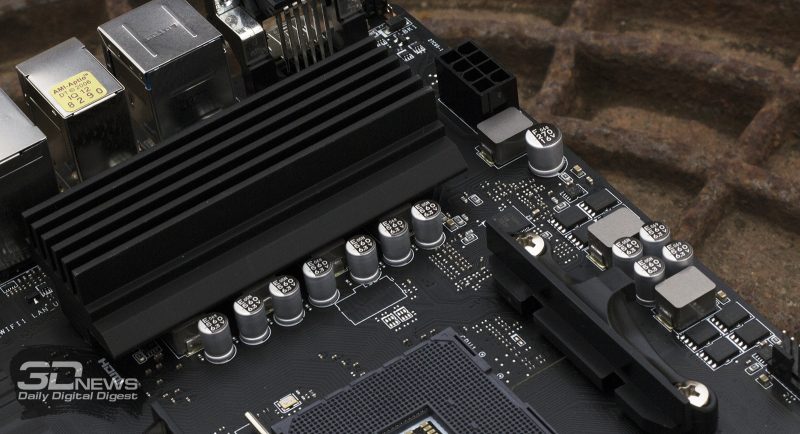 nte0mtjhyti4njc4zdy3yzrmotrkzji3ntm2yjdmmwy2mze5zthmywm5mtjmnzg5yjy4m2qxnjrkodjkmdqyzasm-img_4081-800-3510295