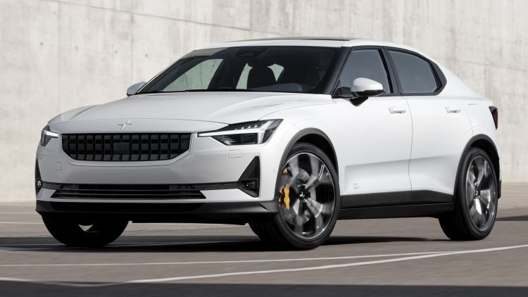 mjq0ymu2yjiwzgjlmjdknzm3nzc0ytg1yjbmoda4ymq3zta3mjrmodlmzjnjywy4mtg3zgu5nwe1ztzmm2yxmw-5177133