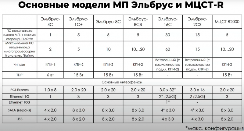 nwflyjnlmdq1ndnlodiyywmzyjdizdiyzthkzthjzdu1ytlknjk2yjvmyjyzmtiwndfkoduyywrlndg2zdmwzgsm-line_2-800-6102937