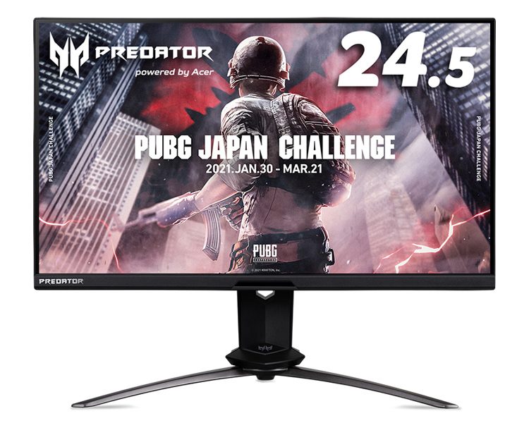 mdi1mtbkyjlimdbky2nkymizywuxogy1ymvjmzgwy2q4ogexzwzhzjgzmti5nwqyzjq1yjk3otfmnwrizwiwngacer2-5942763