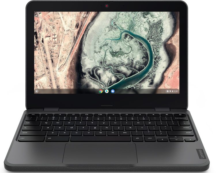 m2u4ywi5nmmwmduxmtfkytgyy2nmotfmmzaymdq0mda1m2i3ywe4mje3mza0mtmyn2m5zjdmn2y1mgu4m2ewma-5833722