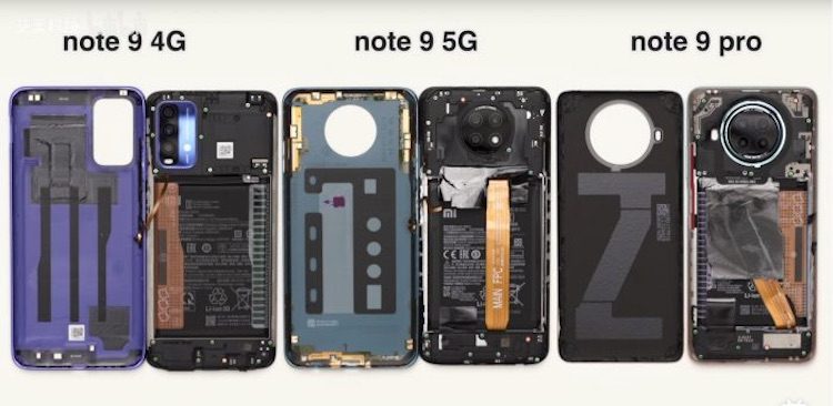 njk2njkwmwvkytkxmta0mwqwnzfhn2yzm2ywyjeyyje2ody5nmvkndazywnmmzlmmju2njrln2vjnmrlyzaynq404300430-8678932