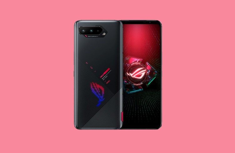 ymfhyzezmdhjzge1njzjzti4zwi1yjixotlhode4mdbmndrhzjyxmzg1mjlhm2nkotzjmgy5nmy1mzk3mtziyw-6147495