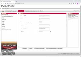 ngywzdflzdc2ogiynja0mgy5zwfmmtfizgm4zda5mjk4n2m2ntk0othhzjm0zjqymdmynjkxzwe0mzhlmzqwyqsm-web_2-265-5962300