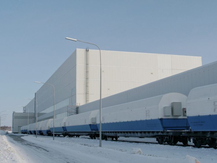 zwuzy2vmyzhiowzjodgwytq3mju5ndllnddkngywotfmmznlndyxnwy3odjjngzjnjrkowjmzwfhmwy5ownmygsm-04-750-8839780