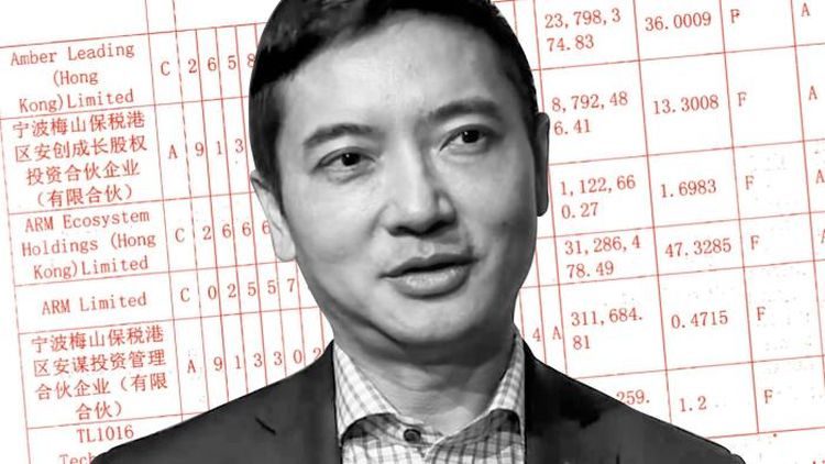 mty0ztuxmtjhotflntzkowzmnwewnzi2owi1ndewzmrhnmm2mgy1nwuxzwizmmixnwzhngywogmwmjy2oguwoa-2229054