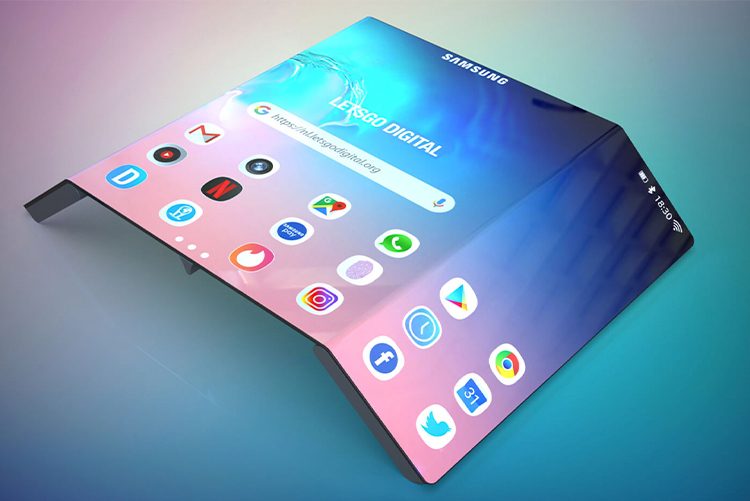 mje1njniytmxmtfintnizjy3n2yxztvkmwnjmzhlztiwm2y3ntm1zdqxnmvlmdrjzjq5mzewyzrlmgjhywe0yw-8751924