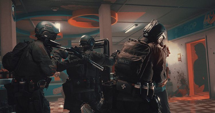 zgq3zjq3owu5yjuxmjbkymixodywzwy0mja2ngqznjkzngm1ymu2ndjhmdzjotazmzhjogrmzge5ndrloddlna-2558433