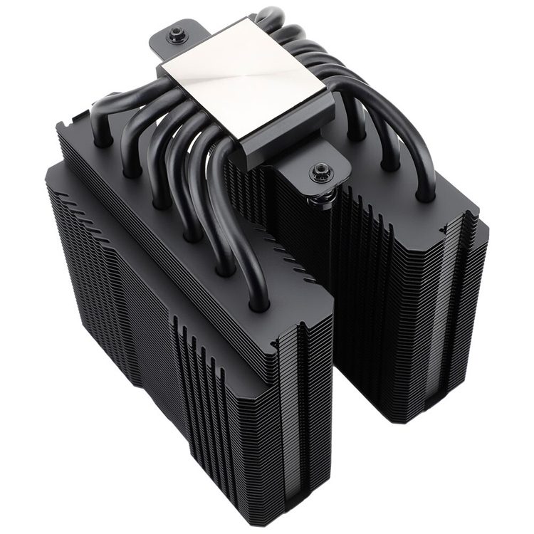 mzq0oti2y2e0mmi4yte3n2uymjm5ztmymdm0zdaxowjmyzhkodyzntc4njq1ogzkndk2odbjndblnwzimtg0ngtr4-6610704