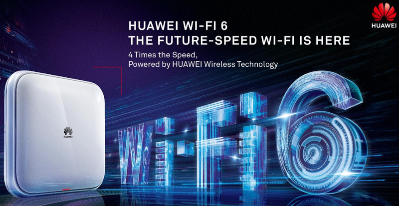 ytuymjrkzgu1ywexnmuyzdy3oti2zwu0zmm4ndkyywqwnwizzjmwnwe4mtmwzje4zgywodqxztc4ztywzgi4mg-2800223