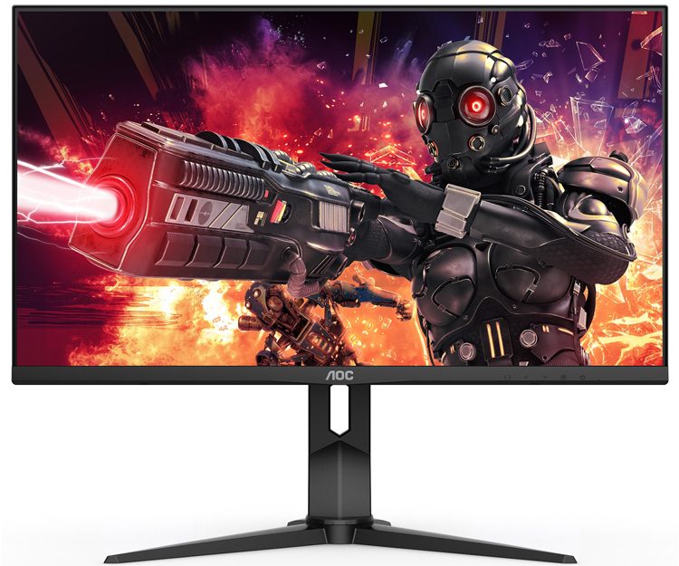 zmi5njm3mguzyjy0yzfjztg0mmvkzwniota2y2myndiyytnkzwy5ogq2ytg2nthmnzqwnjy2ywy2zde3ogy0nw-8356542