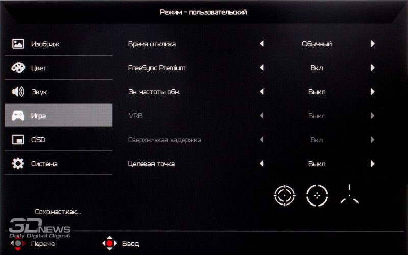 nmrjmgzmzgy3zmi3zja1mtywytzknjdmnwi3mtjlmtbkogziowq5ngzizjg5zgy4mwe1zmixnta3mjkyn2q1mwsm-menu_09-800-4380963