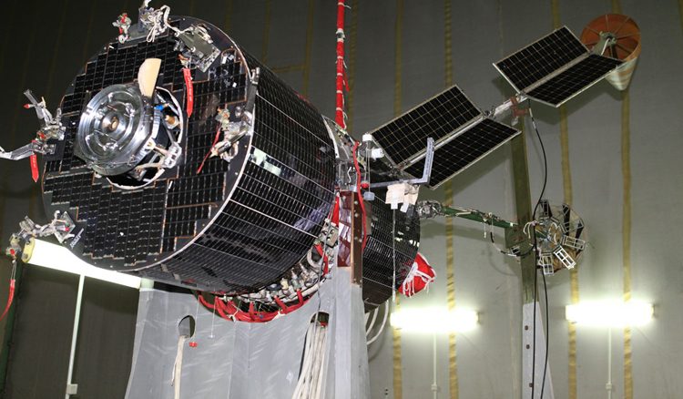 nzc1y2m4ngiwm2eyzdq5owyzzdrkmgy1yte3owiwzdqwytzjmtk2zdk4zjy0mtvhowe3nwq0nzexotdlm2fjnqple2-6366150