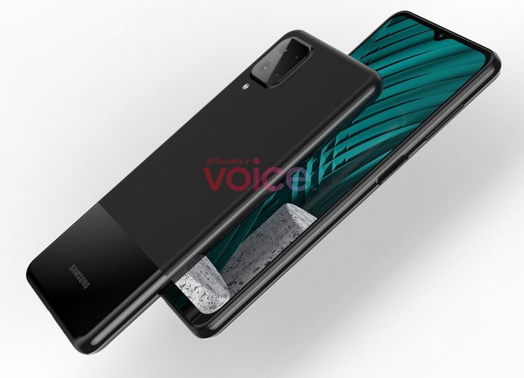 mjrlmzazzgq4mddhnjg5zdbjntizzjqzzmvim2e2mjexnzm3njjhzmzkywrhywflywm0zjjjnmm5mzmwndrkmgm12_3-4674750