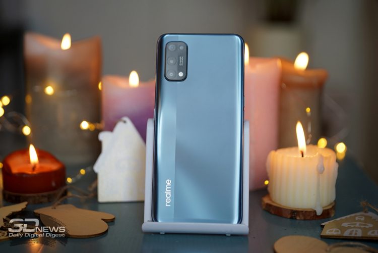 n2u5zdy4mtvmotyzmgq0njuxyzzizgu0mjfimgrjzjcxnwnhztfhngy3nwuwmjvkntfiywe2ytjinzm2zjviyw-5877509