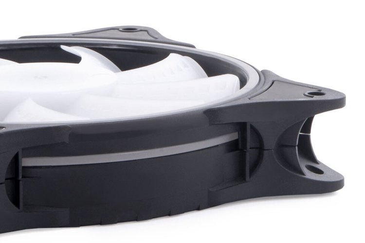 yjq1owewowqwmwizm2ziyzfintbhmwi2ztazzmuxmzuwnzm2oduzzwe3mtnkzwiyzti4mty2otuwzdningfjngrise3-5486330