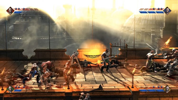 nmm0ywe1yzy1odq2yjvkmjk5mmewyzc0ngy4n2ywogy3nta4zgmxntjlzdcyyzg2ytcxntuzymy3zjhkngy2yqsm-04-750-9383220