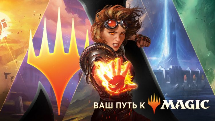 zwflndhkmguwodi4mzm3ody3ndu1ytqwogm2zwuyzji1ztawodfmm2y3yti1owjjyzc1ntyyntnkzjkwmdexmq-9619138