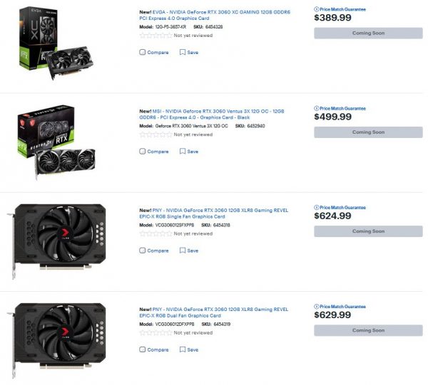 zthhnzi3mzhlzjiwowvmm2ziodbjmzvjodvmm2m4m2i0mgnmndg2zja0nzrkmmm1mmizmgiyntbky2m5njdlywsm-2nvidia-geforce-rtx-3060-bestbuy-600-8282469