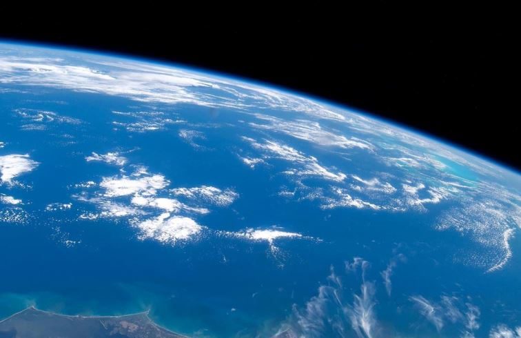 mjzizjgxodzizju3mzazngewytmzzmjhmjy1nthjndbhytayzwfjzdfhytuxmtmzmtm2mwq0mtbiymy0ywzjyw-4385311