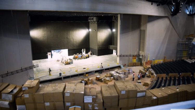 zdizzjdiztdhmjq5y2q4y2zmmte2yzm5nzaxndy5zmrizddmotm3otrlogrinziwnmexmgfkmgvmmzcyyjq1mqsm-3-750-3586716