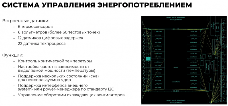nmnindlhnzi2oge2odixyte2ndyyzdnjotu2nwuwnteynze1ytzimwu1owyxzde2mdiyyzlkzgewztuymta3yqsm-16s_pwr-800-4879469
