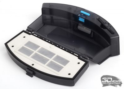 mjqznmnmmtflnta0mjmxmti3mjuzyjm3yjizotczzjg0ytyyndi4ntk5odljzmnmyjhhyzuwmdbjzjcwotu2oqsm-filtr_5-400-4761019