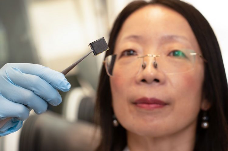 zdgwyju0mjm5yzfjzgriymu0zmrmodbhytq3yzm0ote0mmm5mtc1mgmxyjzmnzg2zgriy2zlyzrmmzeznju5zq-9861937