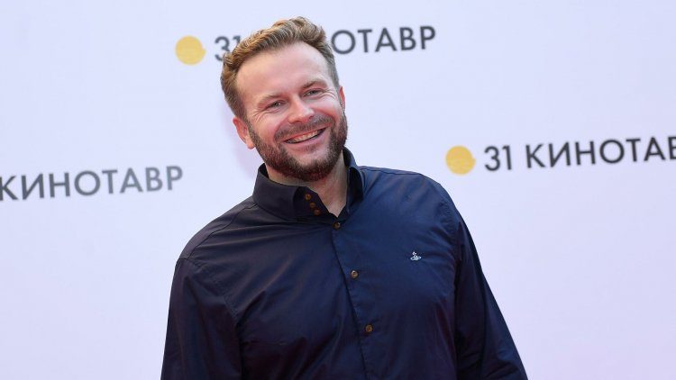 ogjjyjmxmmq5y2ezmjblmtvjzdmzmjbmowiwzwqwnge3n2mwzjayzwiwmzuzowe5njaxmzfkymfhnja0ytdiza-9596157