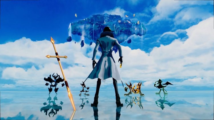 ngq2mtfmowq3ztiwzge1zwnkyzcymje5ogi4zjk5mthmzwjlztfjymjmmgjlndcymdq3odq5nja0nznimwmynq-8028236