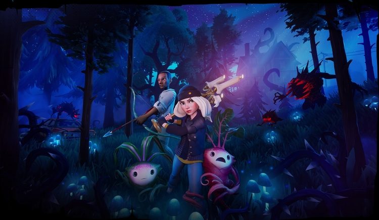 mdi5zwfkm2e4ngq1mtrmmmi0mdi5zjmynzmzmwm4ndcwogizztvjmjbhnmeyogzkytg1mjhmotaznjhjmdg2za-4561639