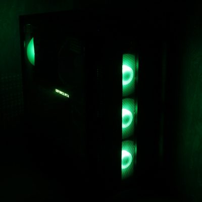 n2rlodc3yjy3zduwmtlhzdblyzc3ntjkogqwn2vkotixmda3mtewzjhjyznknzczy2m5mju1mtjjyjrmngrlywsm-37_chief01b_led2-400-8281316