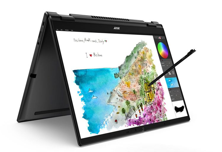 mme3y2eyntuyzti2yte0mgrlmgjhogyxodi2m2m4oti0ztnhyjgzownhnjk2nmmwmjmznzfhzwjiztjimzzloaacer3-6455608