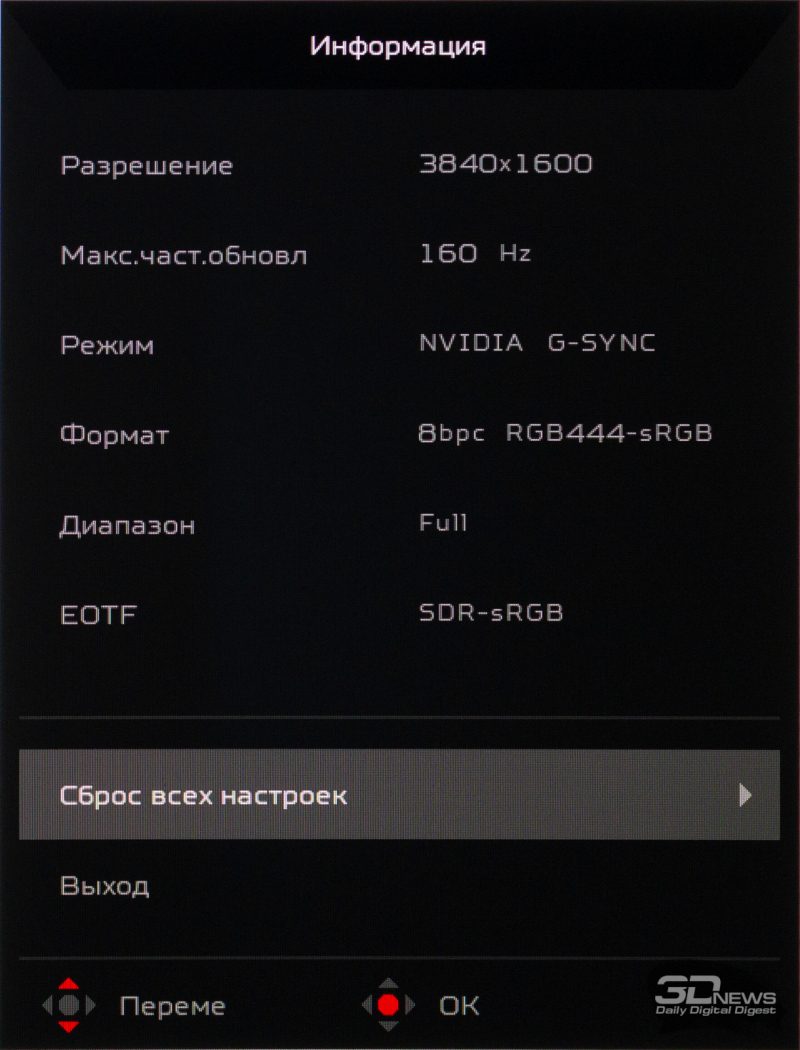 mddhotqymda3ywuznjcxyjexodrjzjy5otbhyjhkmzgwyjzknda5zdm3njm3nwfhyjhknjjjytuxymzjzmfhzgsm-info_160-800-2474129