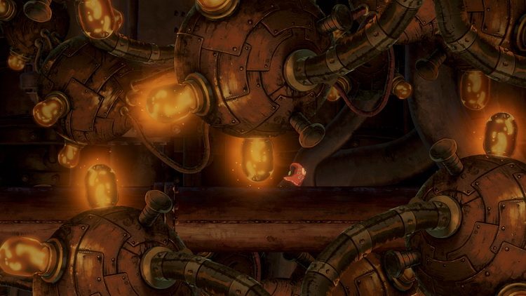 ntnmyjnlnza3oduwmja5mwriztcyzdk3ztgymdyznzmzytm4nwzky2e0yzm4owrim2niy2zknju5ngjjmziznwhoa_3-3284049