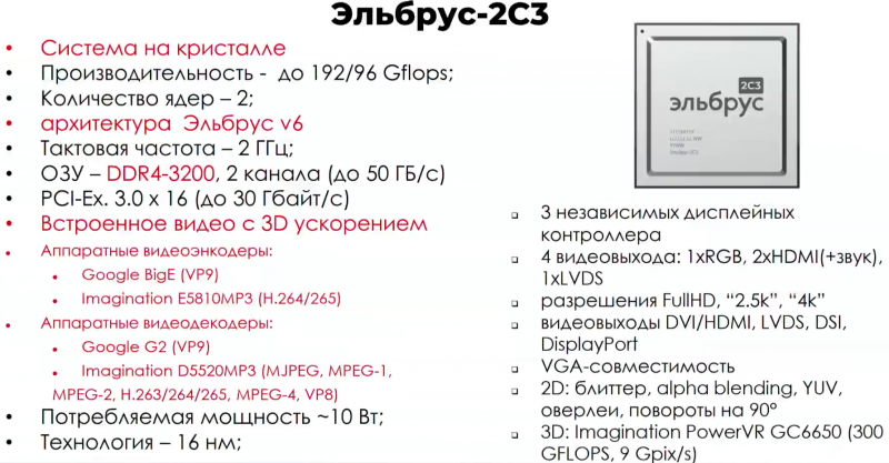 zgmwmjg0y2y4mjllzjgzyjexzja1ote1zty3yzewmdrioddjzmu0m2qzy2rhmwjlntjkywnlnmvjnjvimmy0yqsm-2s3-800-3515939