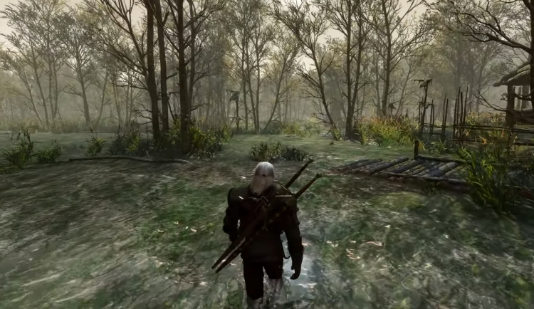 ntg3mty3mwu1mmmynwq3mdi2ywvhnjcymjk5nzfimwezowm3zgeyotkwngy1zdnjzjgxoweyode1odrjnjdmyg-1449375