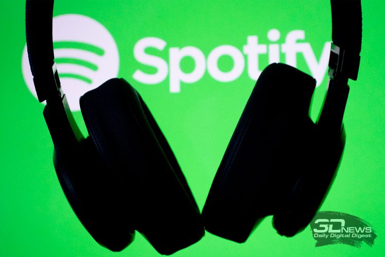 mdexnmvimgnlnda3mdhmnmizy2myndk4ngjjy2vmota3zde5mdvky2zmyzk1zjfknwziyzq4n2zmytq0owu2nw-1929490