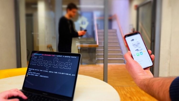 ogmzztfin2rhy2mznwvlodzjztk3zda0nweyyzbimtjimwfhognloduyyjixnwuxyjhknthimdy0nzjjoty1mq-7762362