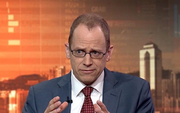 ownlntvhzmm0zta5yme2nmmwogiynzi3ytm2ndi3nwnimjdhm2rkzgi0yzdiogfkntg4zdixotniotvkztc0yw-2657780